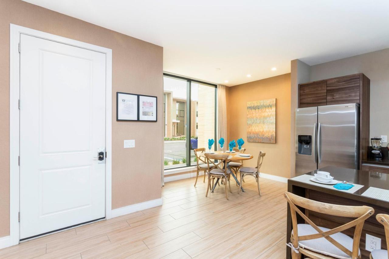 Holiday home Gorgeous 4bd Close To @ Magic Village 7581 *
