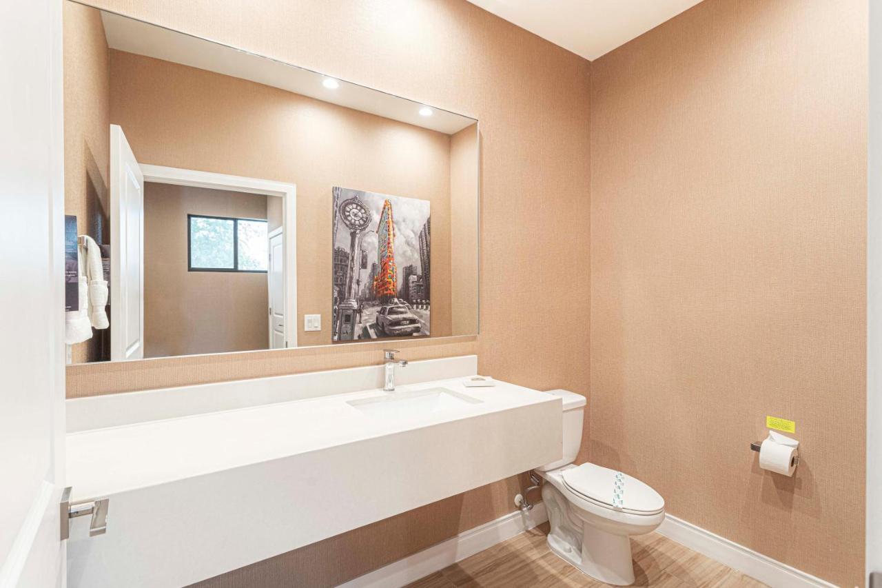 Gorgeous 4bd Close To @ Magic Village 7581 Casa vacanze