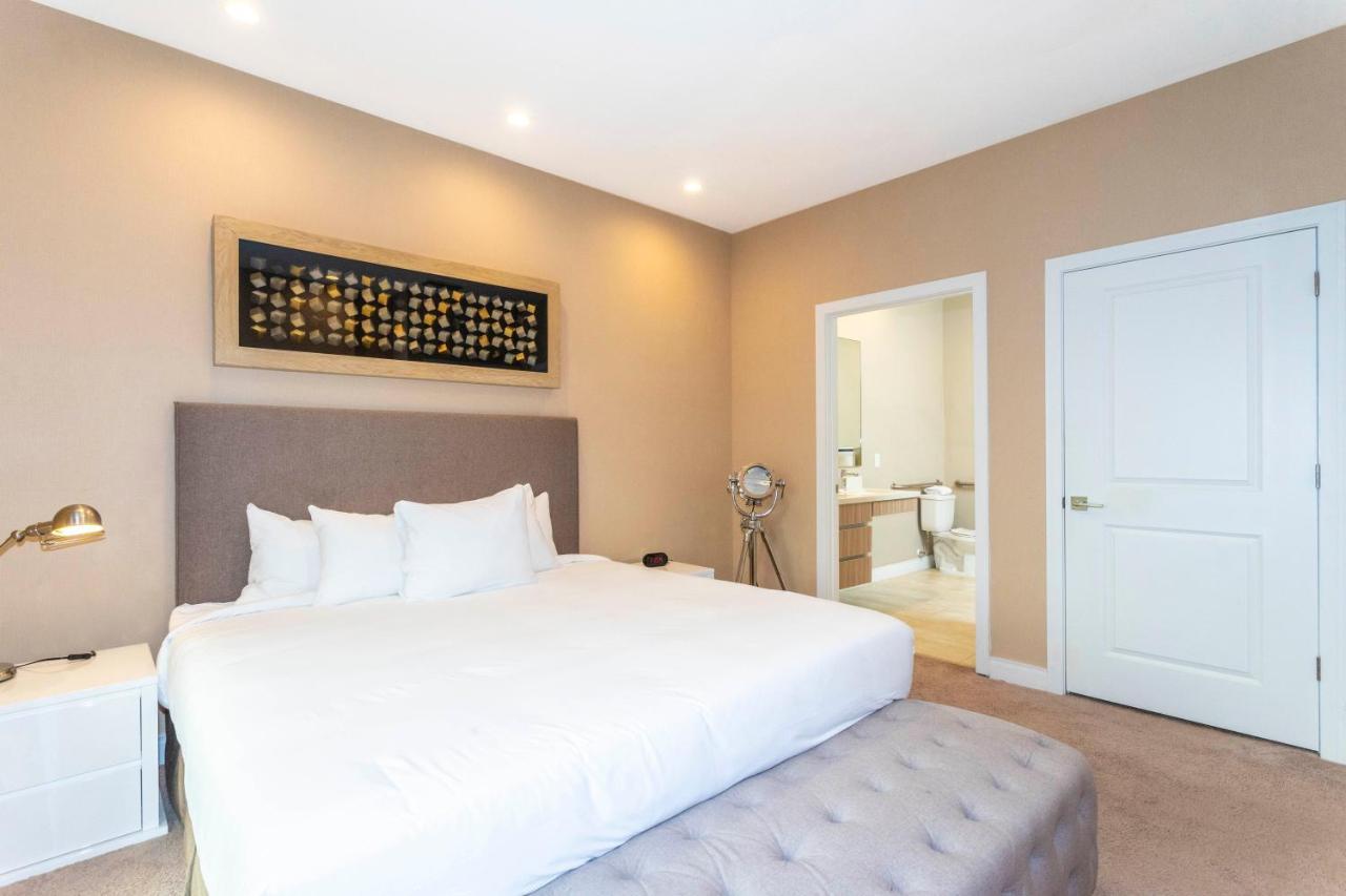 Gorgeous 4bd Close To @ Magic Village 7581 Casa vacanze