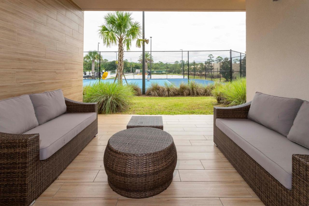 Casa vacanze Gorgeous 4bd Close To @ Magic Village 7581 *